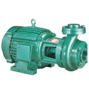 centrifugal-monoblock-water-pump-1579670212-5264236_looking for distributors